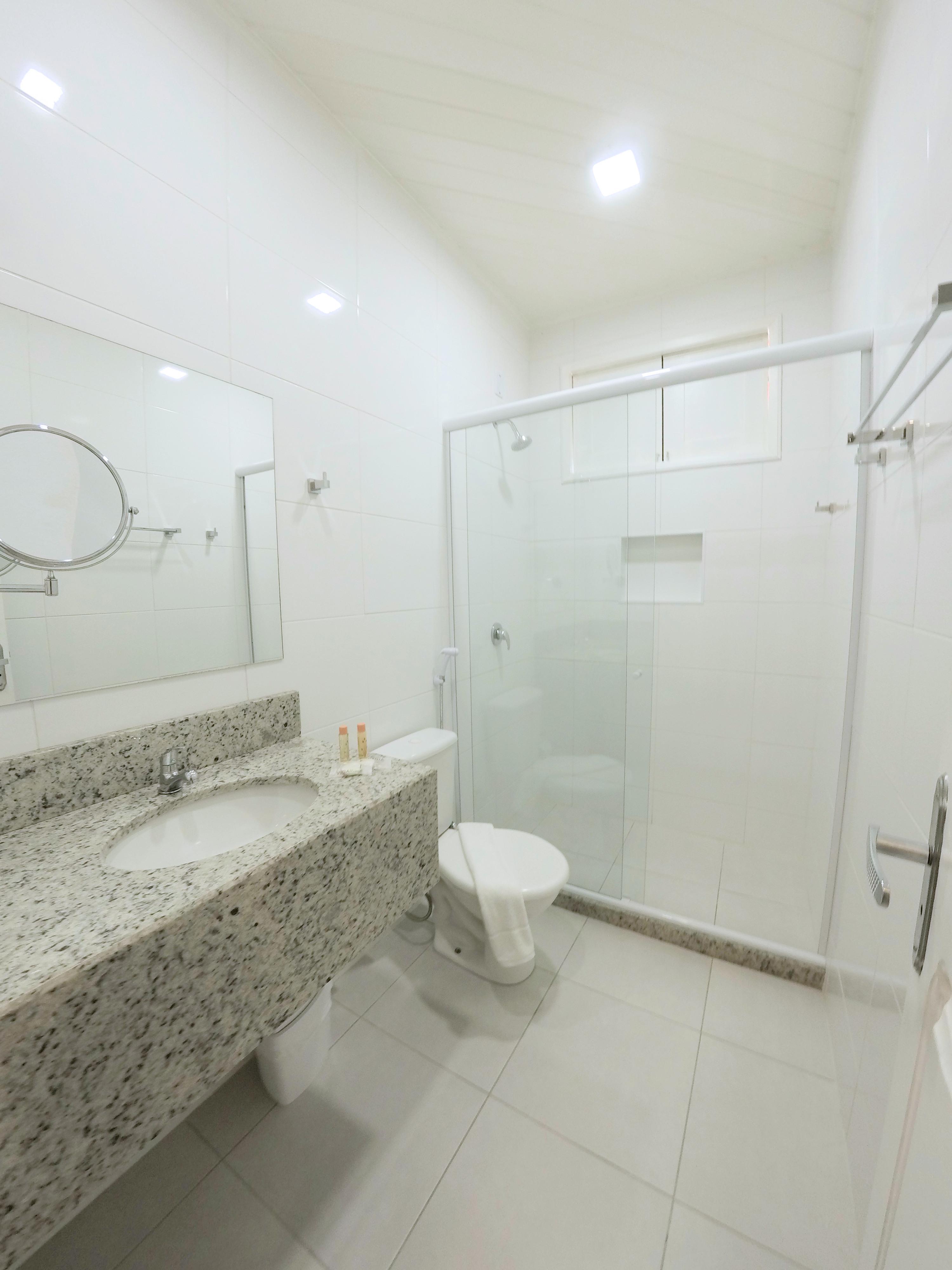 Pousada Spadart Salinopolis Ngoại thất bức ảnh