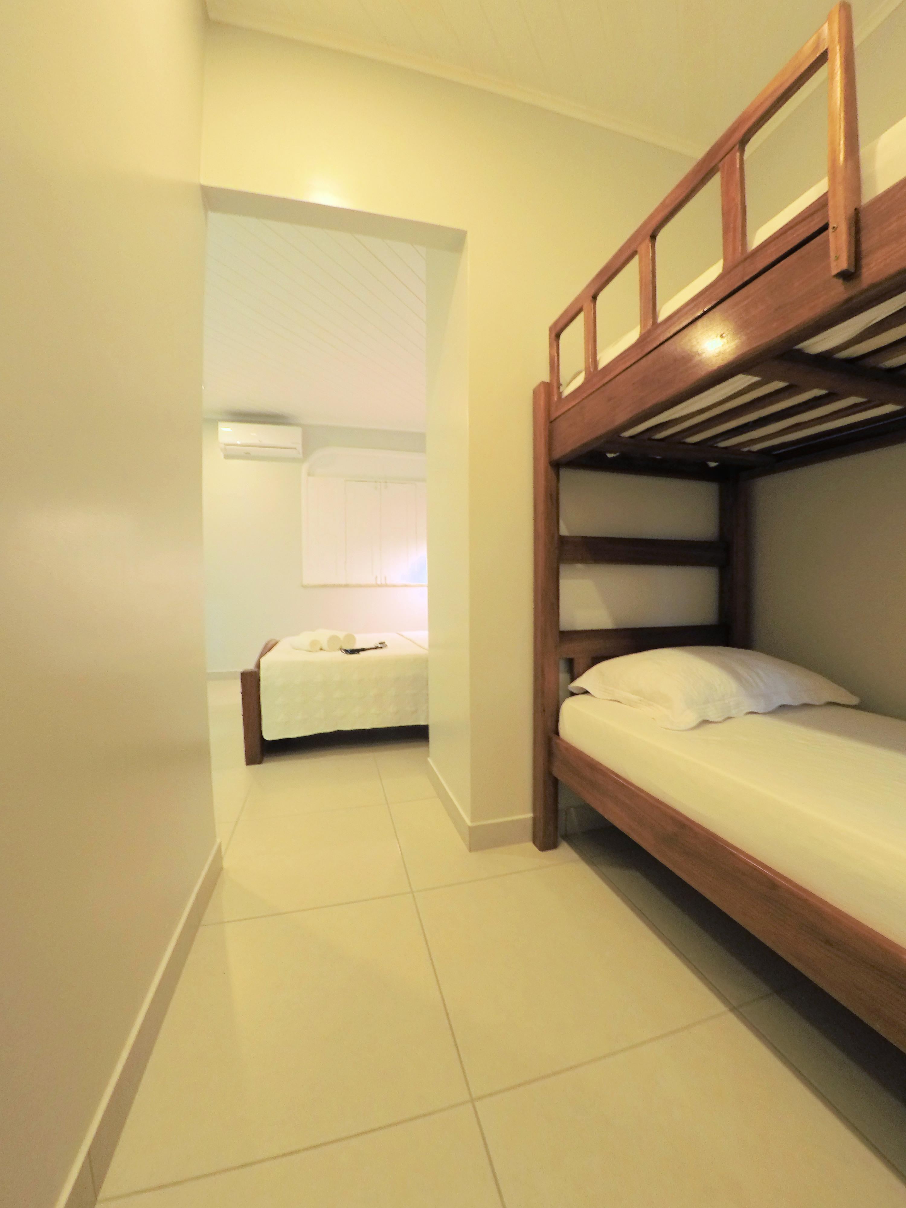 Pousada Spadart Salinopolis Ngoại thất bức ảnh