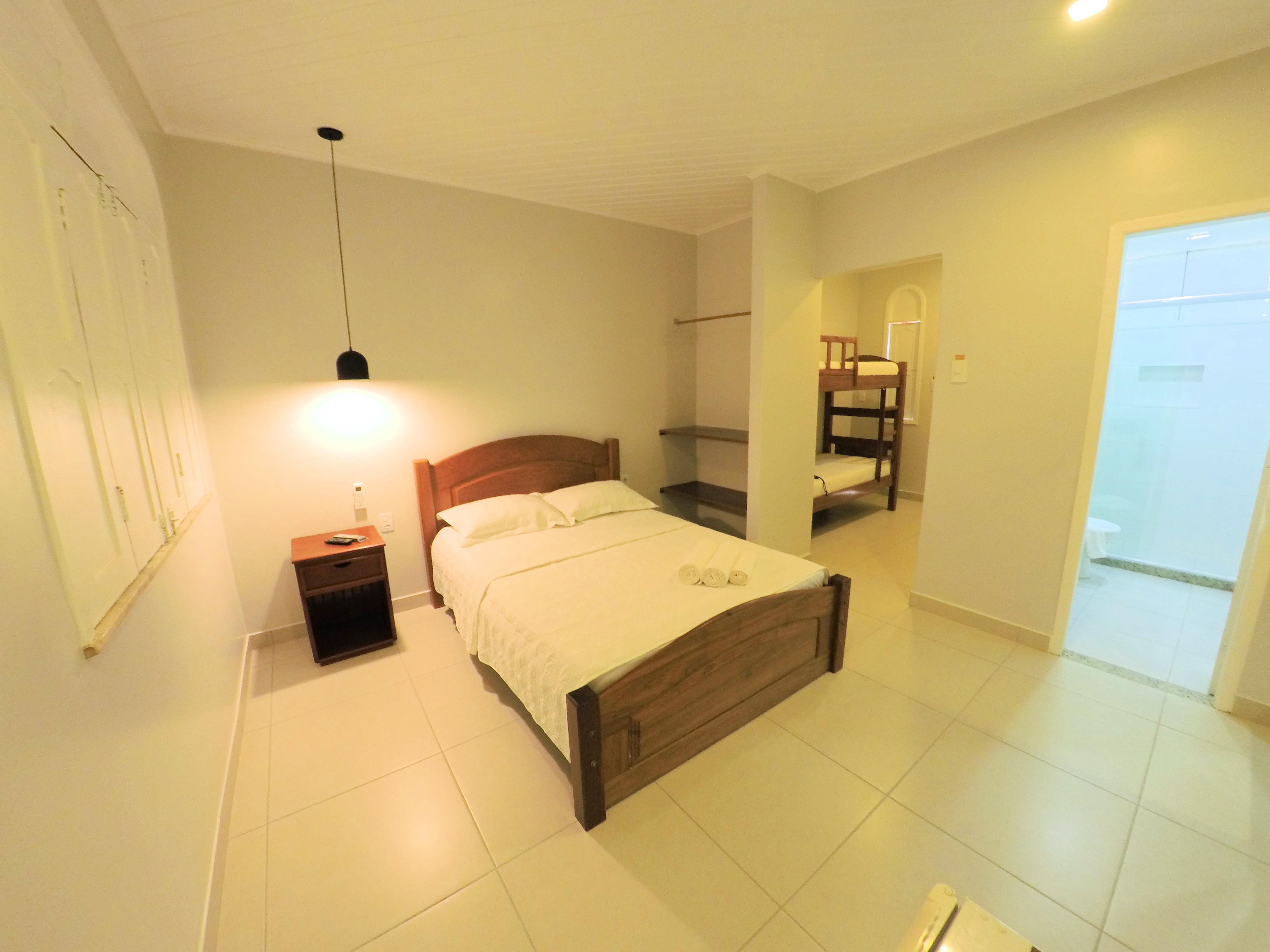 Pousada Spadart Salinopolis Ngoại thất bức ảnh